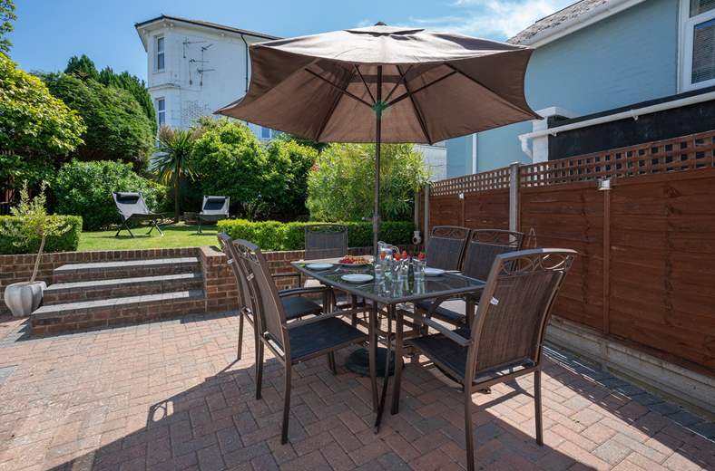 Shanklin Cottages Luxury Self Catering Cottages Shanklin