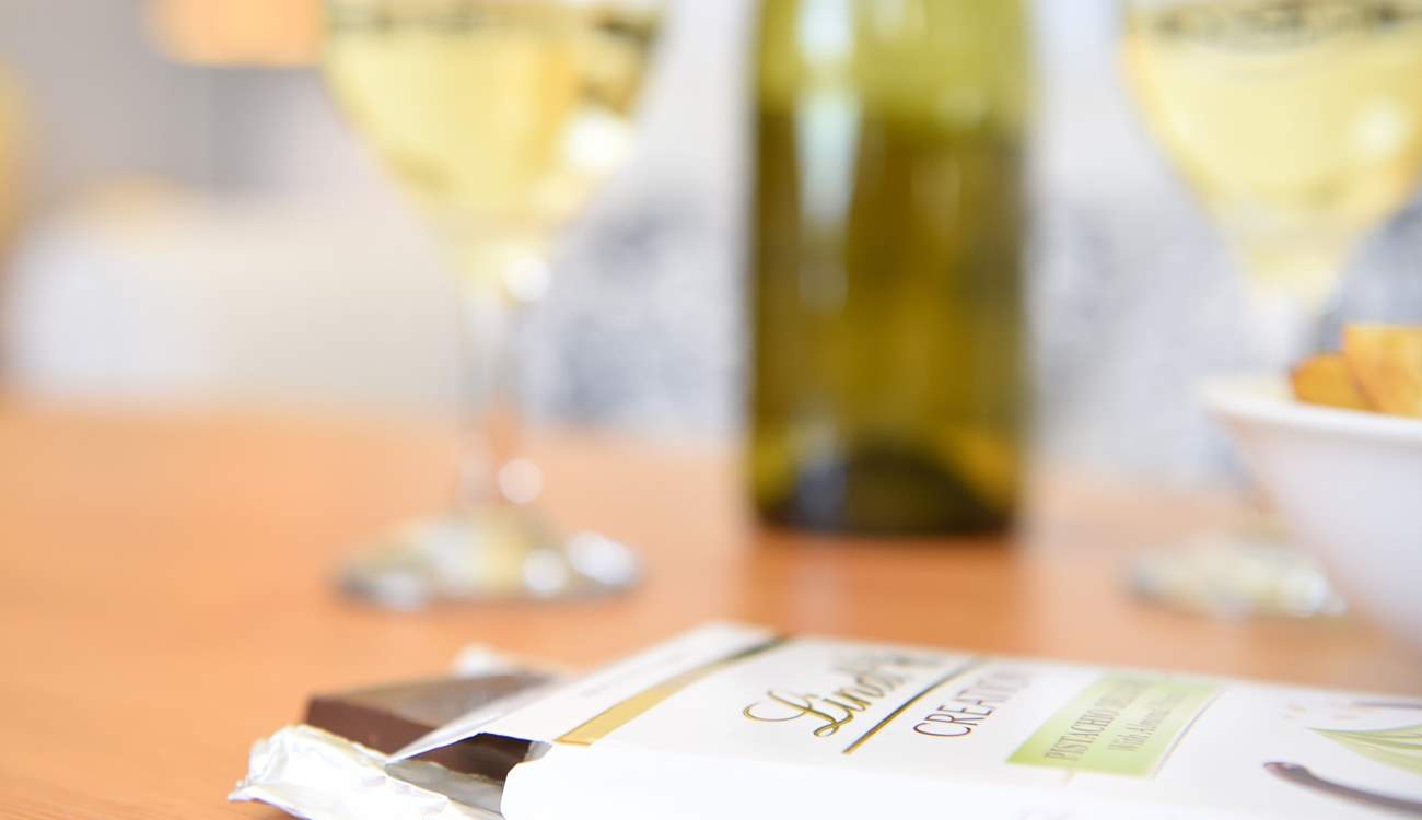 Relax at this Classic Cottage.