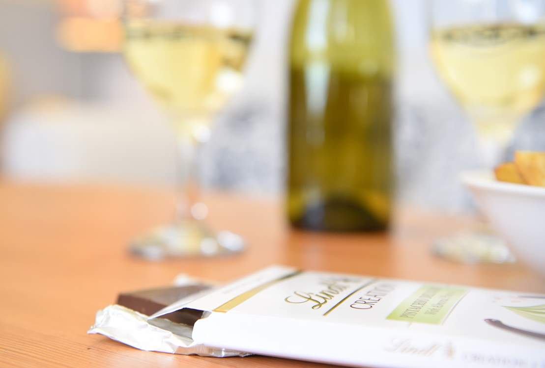 Relax at this Classic Cottage.