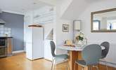 Perfectly arranged open plan living. - Thumbnail Image