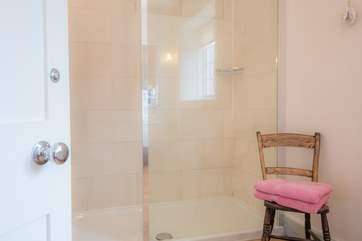 This property is fit for a King or Queen.