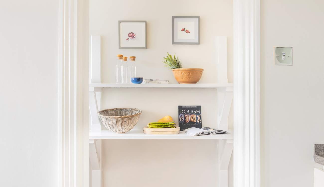 Cook your favourite meal.