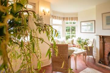 Enjoy your stay at this Classic Cottage.
