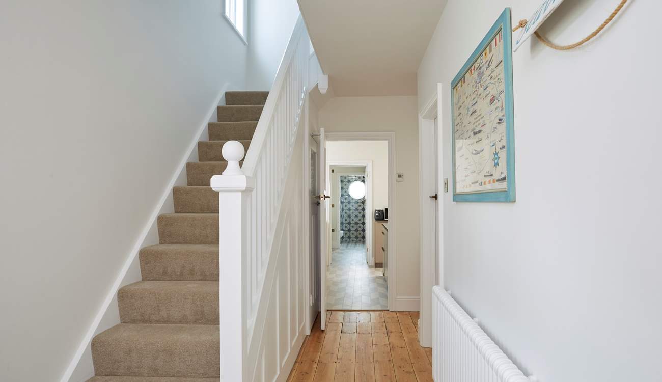 Feel the stress fade away as you enter this peaceful retreat.