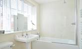 … with family bathroom situated on the first floor. - Thumbnail Image