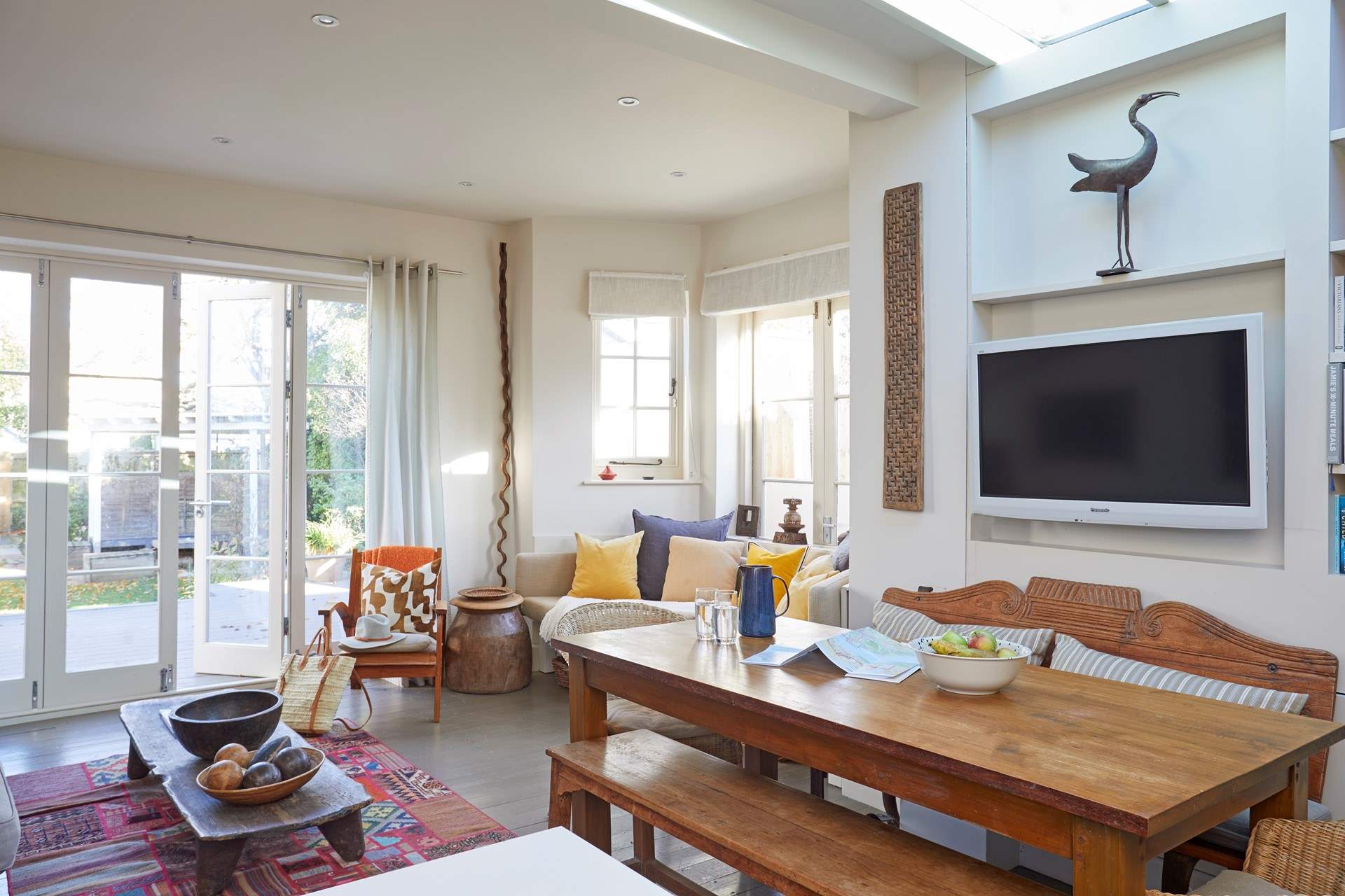 Plan your days exploring all the island has to offer, there is something for everyone!