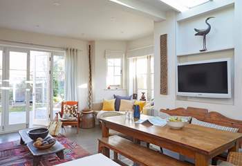 Plan your days exploring all the island has to offer, there is something for everyone!