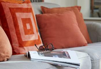 Holidays are all about making memories and spending time with friends and family.