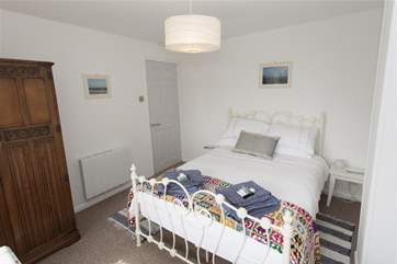 Lovely Bedroom 2.