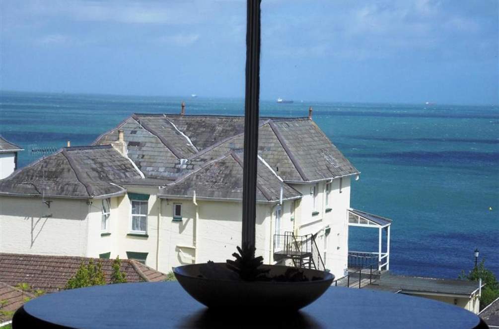 Holiday Cottages for Christmas and New Year for 2021