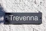 You will not forget your stay at Trevenna.