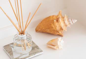 Look forward to a relaxing coastal holiday on the Island.