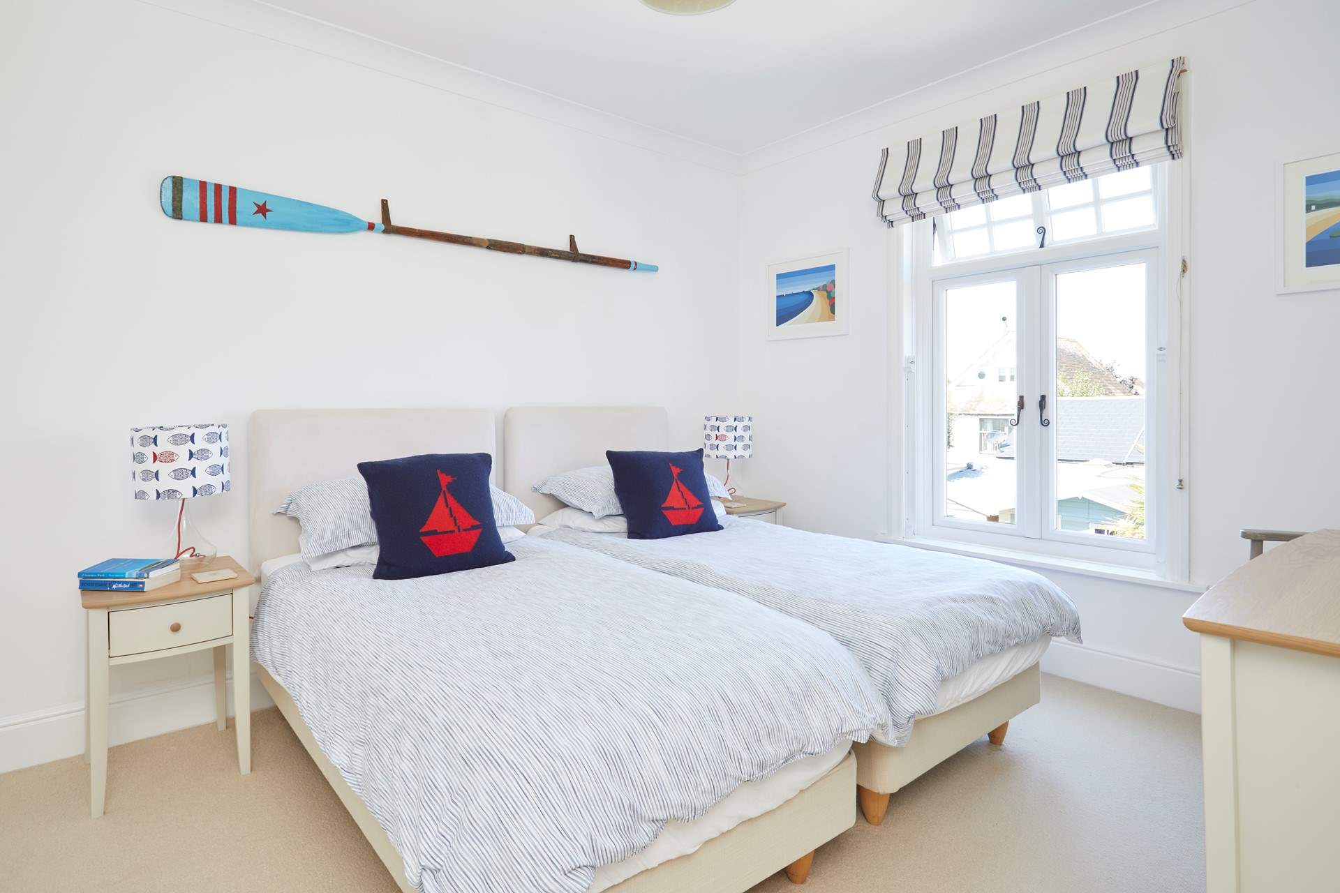 Perfect for children and adults alike.