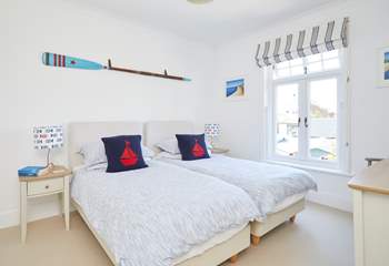 Perfect for children and adults alike.