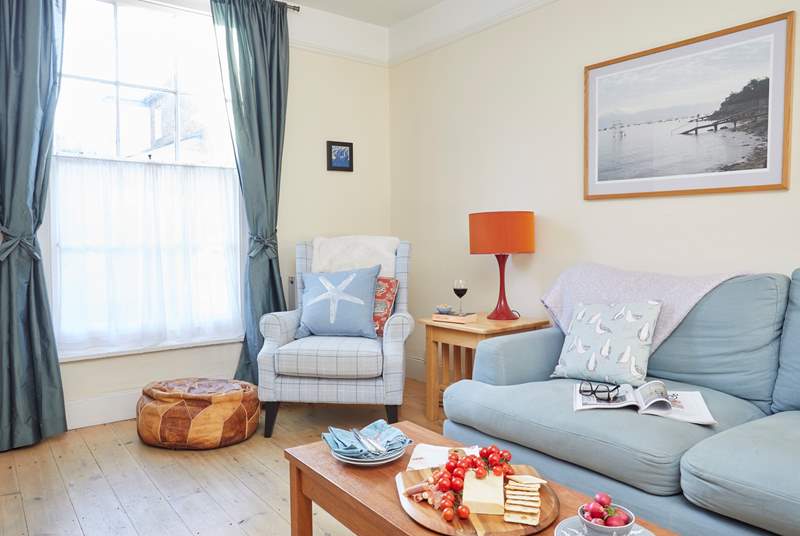 Yardley Holiday Cottage Description Classic Cottages