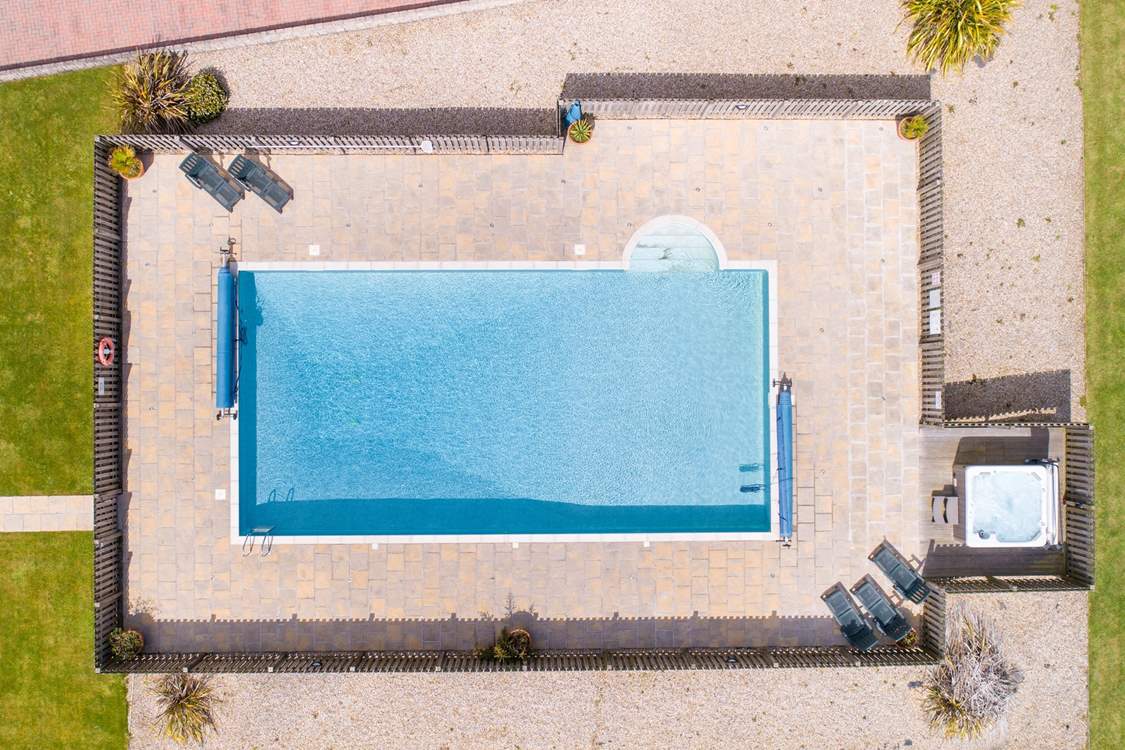 Jump right in!
