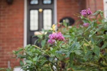 Enjoy your family holiday at this Classic Cottage.