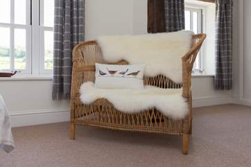 This is an example of what to expect in terms of style and quality here.