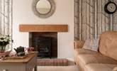 Beautiful styling throughout - Thumbnail Image