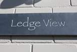 Ledge View in Bembridge, Isle of Wight.