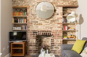Books, DVDs and games to keep the whole family entertained.