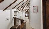 There are exposed beams throughout. - Thumbnail Image