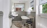 En-suite. - Thumbnail Image