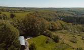 Situated in the picturesque countryside. - Thumbnail Image