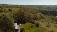 Situated in the picturesque countryside.