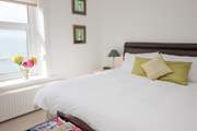Lie in on your Island holiday in a wonderful setting.