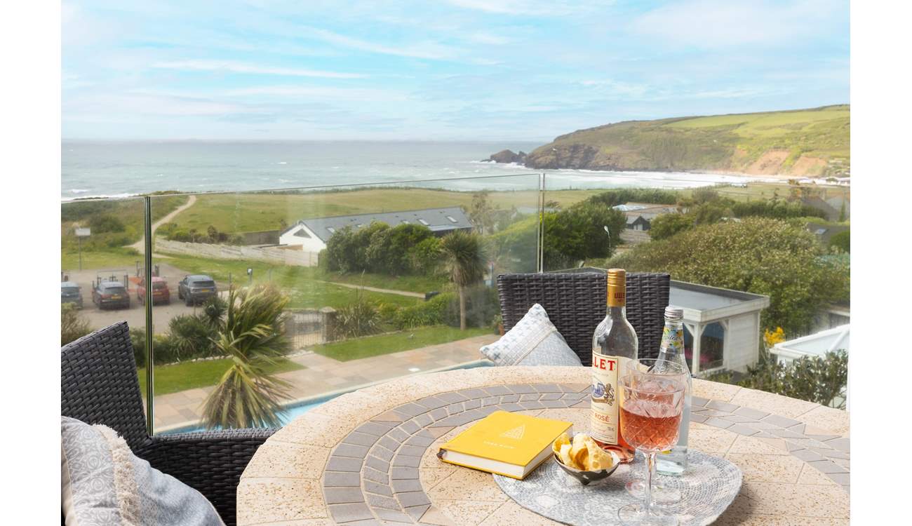 The Dream Holiday Cottage In Praa Sands Cornwall The Dream Holiday Cottage In Praa Sands Cornwall