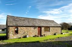 Jemima Cottage