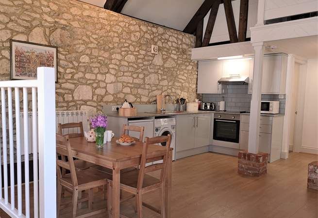 Blakes Barn Holiday Cottages 2 1 Miles Se Of Yarmouth