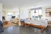 Flackstead was lovingly built by it's owner with thoughtful care given to every detail.