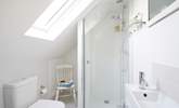 Bedroom 3 also has the luxury of an en suite shower-room. - Thumbnail Image