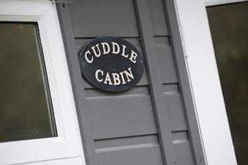 The name says it all!