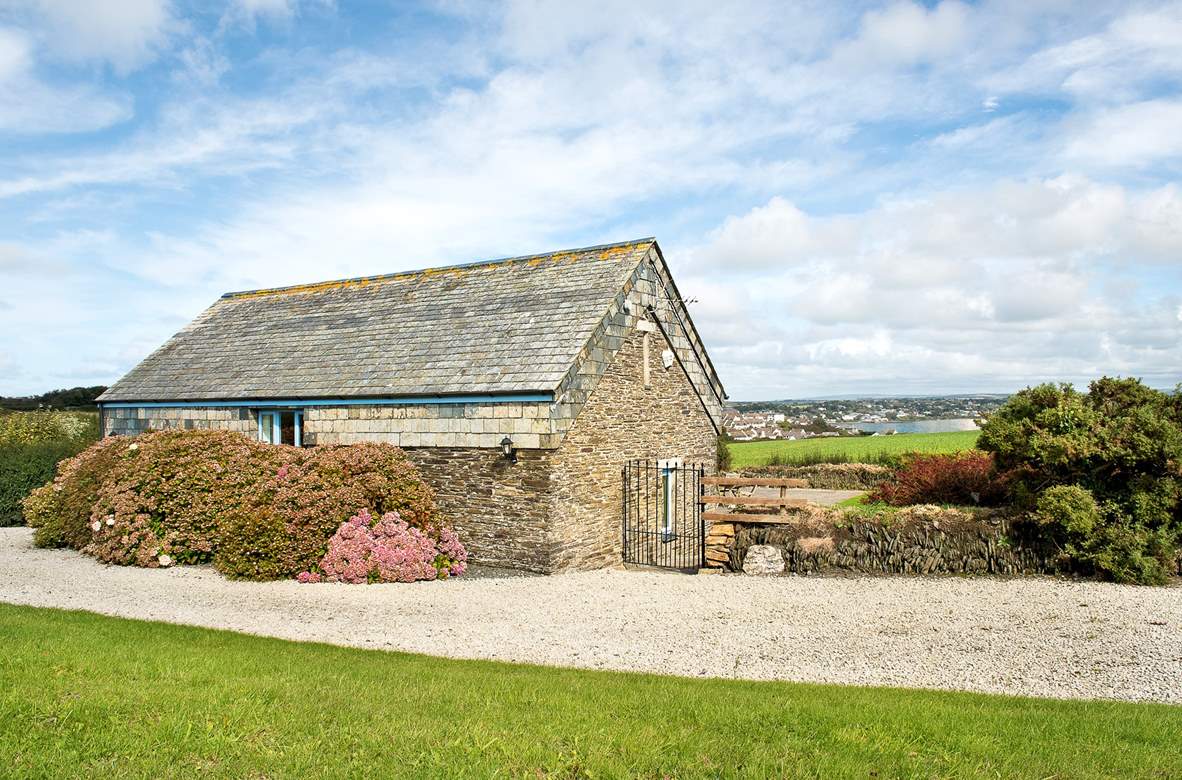 Padstow Cottages 14 Self Catering Holiday Cottages Padstow