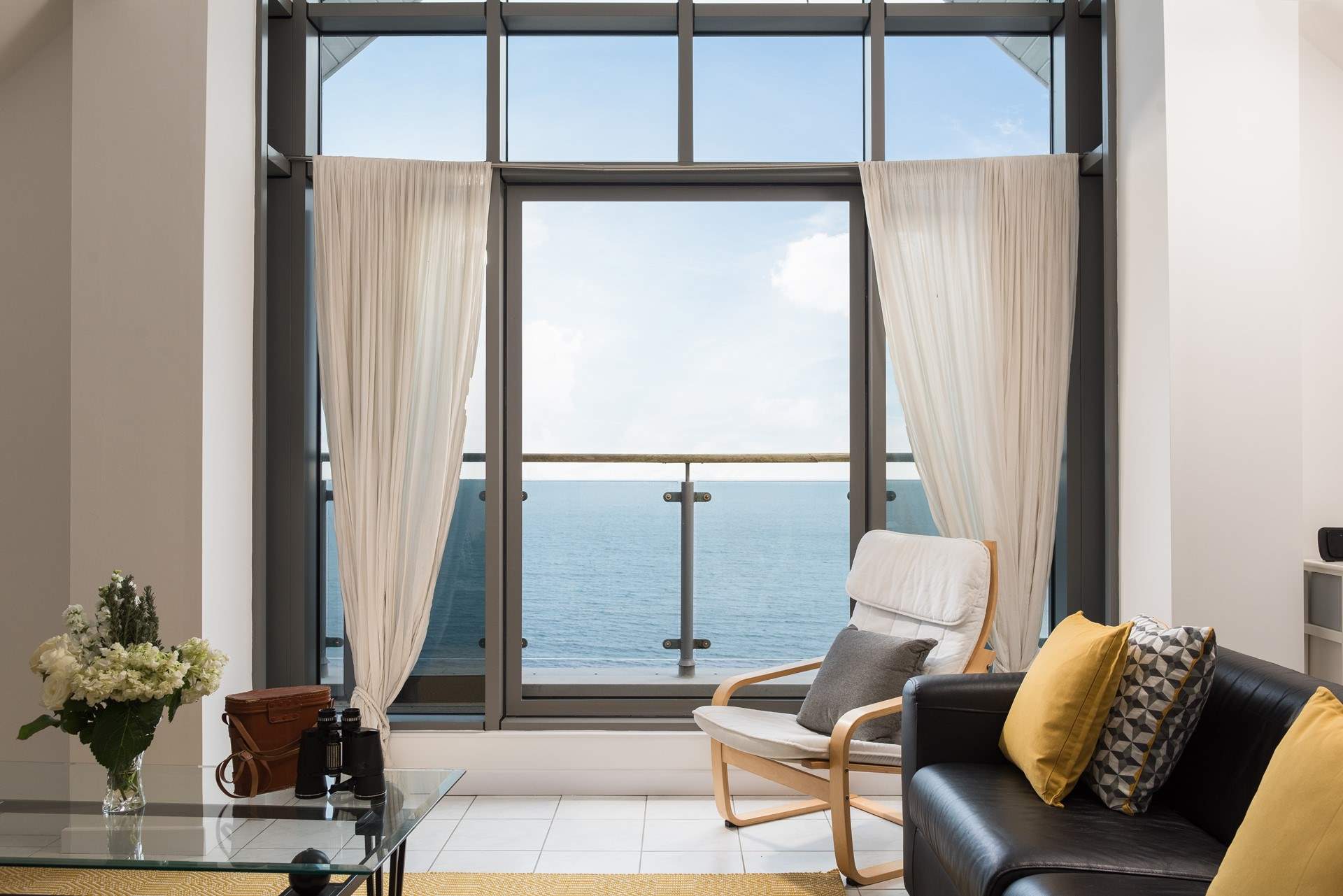 This may be your favourite place to sit...