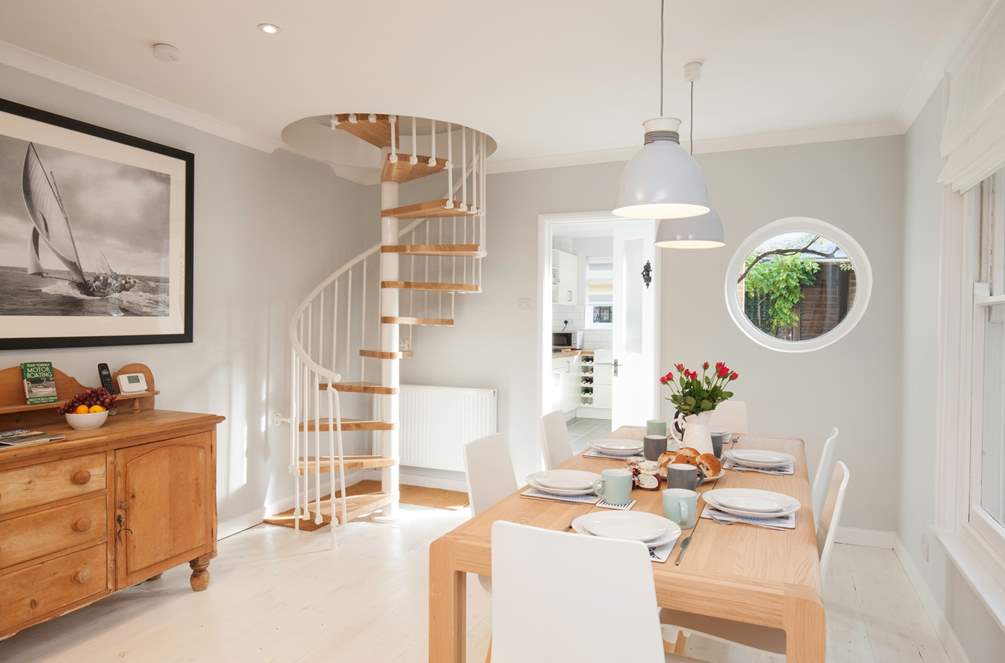 Seaview Cottages Isle of Wight 84 Self Catering Cottages in Seaview