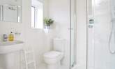 ..the en suite shower room. - Thumbnail Image