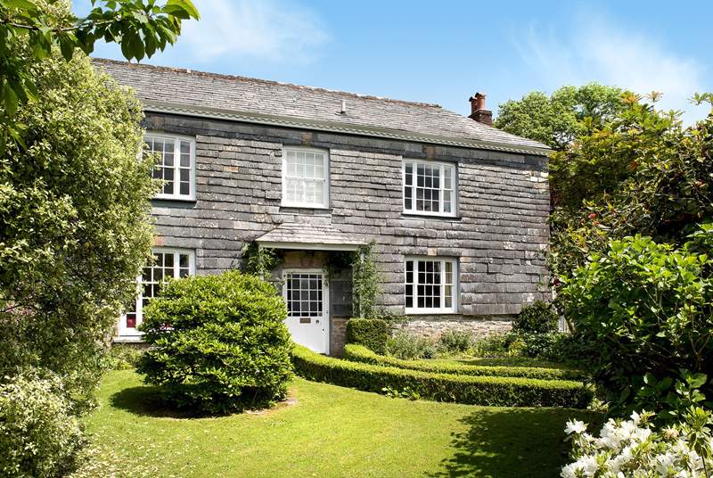 Wooda Holiday Cottage Description Classic Cottages