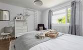 Enjoy lovely lie ins here. - Thumbnail Image