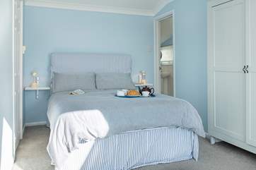 Pretty Bedroom 2.