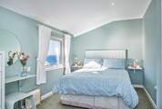 Bedroom 1.