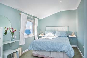 Bedroom 1.
