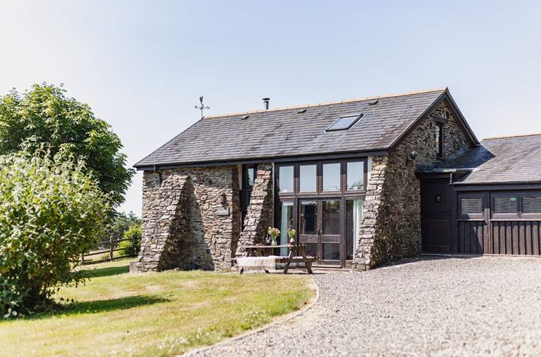 Cottages Self Catering Holiday Cottages Near