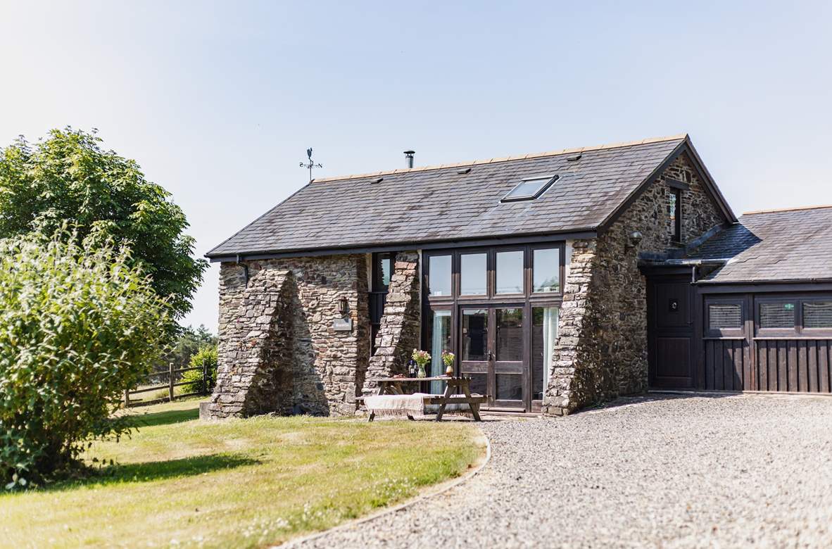 Combe Martin Cottages Self Catering Cottages Combe Martin