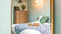 Bedroom 6.