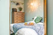 Bedroom 6.