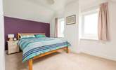 Bedroom 4. - Thumbnail Image